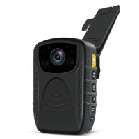 执法1号 执法记录仪 DSJ-V6 32G