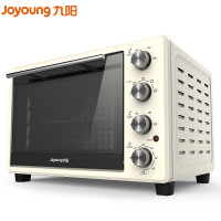 Joyoung/九阳电烤箱KX-32J92A