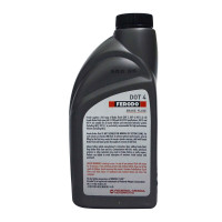 菲罗多(FERODO)刹车油/制动液DOT4-465ML 500g