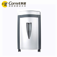 科密(Comet)P-812碎纸机 办公商务粉碎机