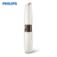 飞利浦(Philips) 便携喷雾仪 BSC601/05OBP