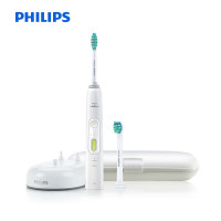 飞利浦（Philips）电动牙刷 HX8962/05