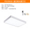 FEX35028/LED54W700*500*90无极