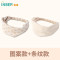 条纹款+图案款