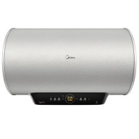 美的(Midea) 70升 电热水器 F70-32QL5（单位：台）