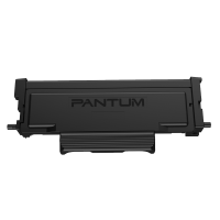 奔图(PANTUM)TO-460黑色粉盒适用P3022 P3060 M6760D M6760DW M7160DW TO-460