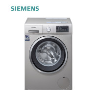 西门子洗衣机 XQG90-WM12P2C99W