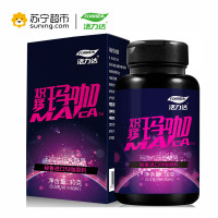 活力达 炽猛玛咖压片 0.5g/片*60片