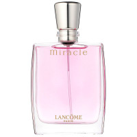 Lancome 兰蔻奇迹香氛香水 100ml