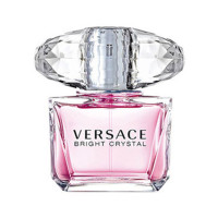 VERSACE 范思哲 晶钻香恋水晶女士淡香水 30毫升