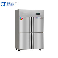 BCD-1200（全铜）
