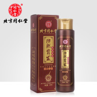 北京同仁堂防脱育发洗发水250ml