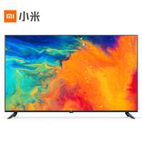 小米电视4A 58“ L58M5-4A
