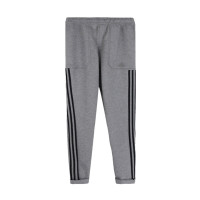 阿迪达斯(adidas)男鞋秋季缓震透气休闲运动跑步鞋BB6917 BB6917 40.5