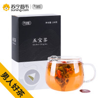 养瑞和 五宝茶 180克（12克*15）