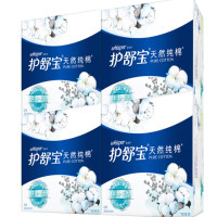 护舒宝 卫生巾 82279427