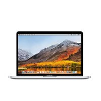 苹果(Apple)MacBook Pro13.3英寸笔记本MR9R2CH/A（2.3GHz 8G 512G 深空灰大唐）