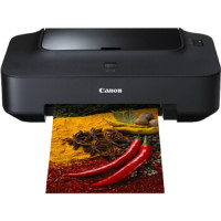 佳能（Canon）彩色喷墨打印机 iP2780