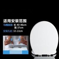 洗手盆陶瓷卫生间洗漱组合阳台龙头厨房地漏下水落地净水器面盆加厚坐便器厕所盖板抽水 脲醛O型宽369长4046 默认尺寸