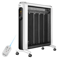 格力 NDYN-S8021B 取暖器
