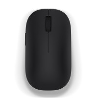 小米（MI） VR 一体机超级玩家版 64G 4K高清视频 3D智能眼镜 体感游戏
