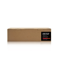 莱盛光标LSGB-TK 580黑色粉硒鼓/粉盒适用于KYOCERA FS-C5150DN 黑色