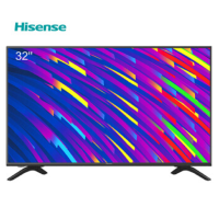 海信（Hisense） 32英寸 HZ32E30D