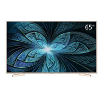 海信（Hisense） LED65M5000U 65英寸4K超高清14核智能网络液晶电视