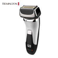 雷明登(Remington)电动剃须刀S310H