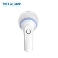 美菱(Meiling)毛球修剪器MR-501