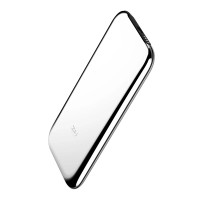 ZMI 太空移动电源 QPB60
