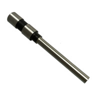 金典(GOLDEN)YG-820-50装订机打孔钻头 刀头 空心钻刀