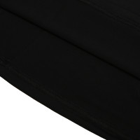 Nike耐克FCB巴塞罗那18-19赛季第二客场球衣球迷版短袖918989-694 918989-694 XL
