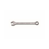 史丹利 Stanley95-791-1-22标准型精抛光两用扳手13mm