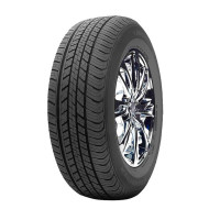 邓禄普（Dunlop）轮胎 245/60R18 105T ST30 原厂配套新汉兰达/长安CS95