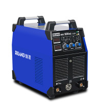 瑞凌 分体式 二氧化碳气体保护焊机380V 送10米线 NBC-500GF （单位：台）