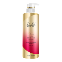 Olay紧致臻护精华沐浴乳500ml