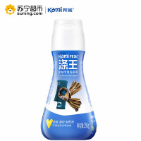 开米洗衣液 羊绒专用洗涤液清洗剂抑菌清洗剂250g