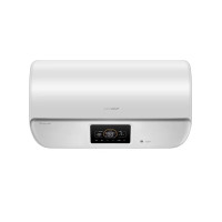 美的(Midea) 60升 电热水器 一级能效 F60-32ET（单位：台）