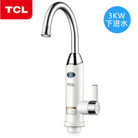 TCL TDR-30CX02