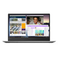 Lenovo小新Air13IWLGRXI58265U8G25610C