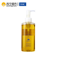 蝶翠诗橄榄卸妆油200毫升
