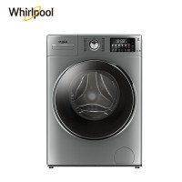 惠而浦 Whirlpool EWFD47220OS