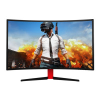 HKC G7 PLUS 27英寸显示器