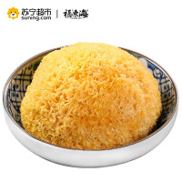 福东海 银耳180g