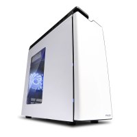攀升（IPASON） Intel酷睿 I3 8100/B365/8G/256G集显办公电脑