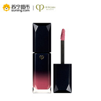CPB/肌肤之钥 绝色唇釉#13 5.5mL