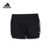 阿迪达斯(adidas)女士运动休闲轻便舒适clima heat 跑步鞋AC8390 AC8390 36