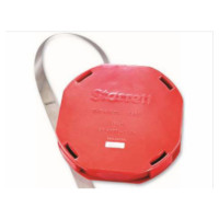 施泰力 Starrett 666M-30 666系列塞尺0.30mm 厚度