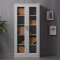 通玻器械